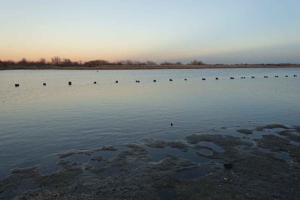 Gerritsen Beach, Brooklyn NYC Neighborhoods Rentals Travel Reviews