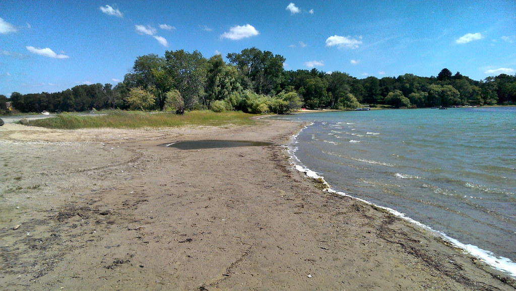 Village of Summit Map Wisconsin Mapcarta