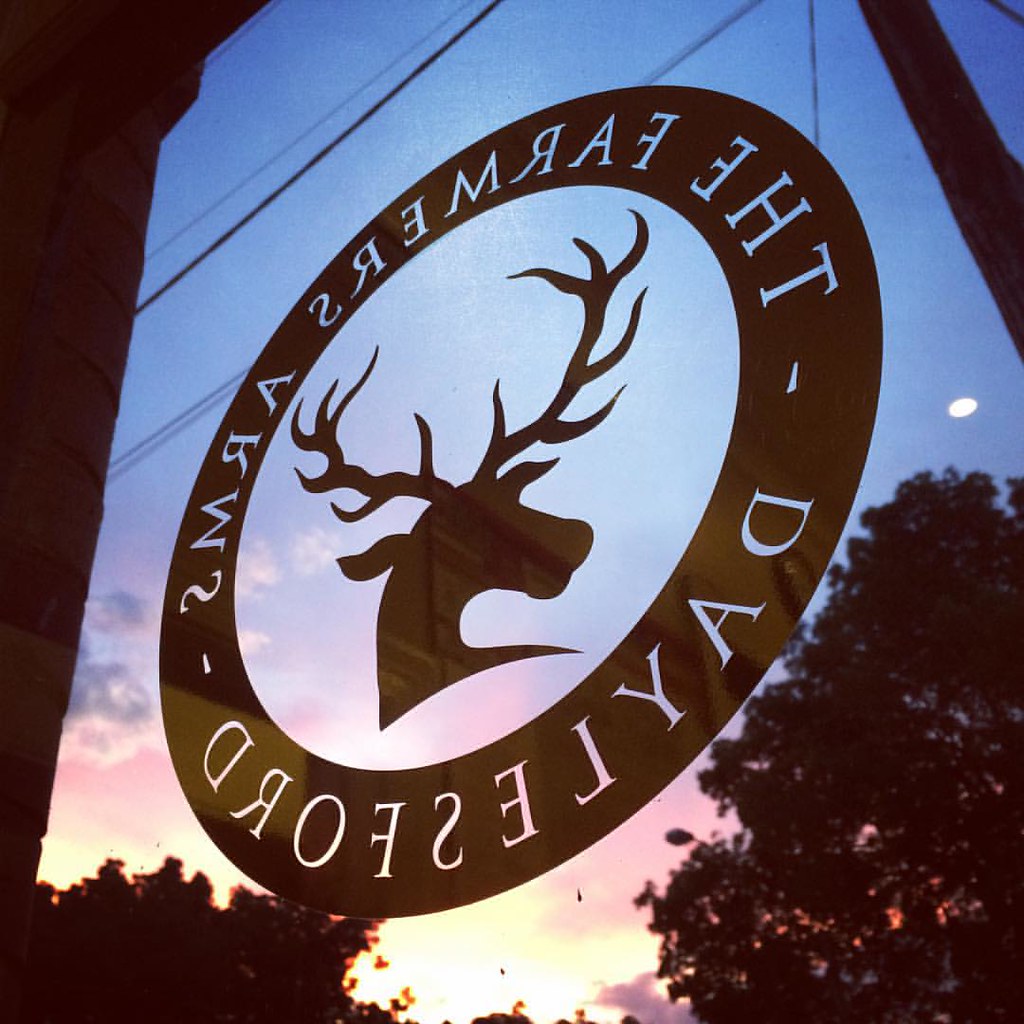 Little Hampton VIC, Australia Sunrise Sunset Times