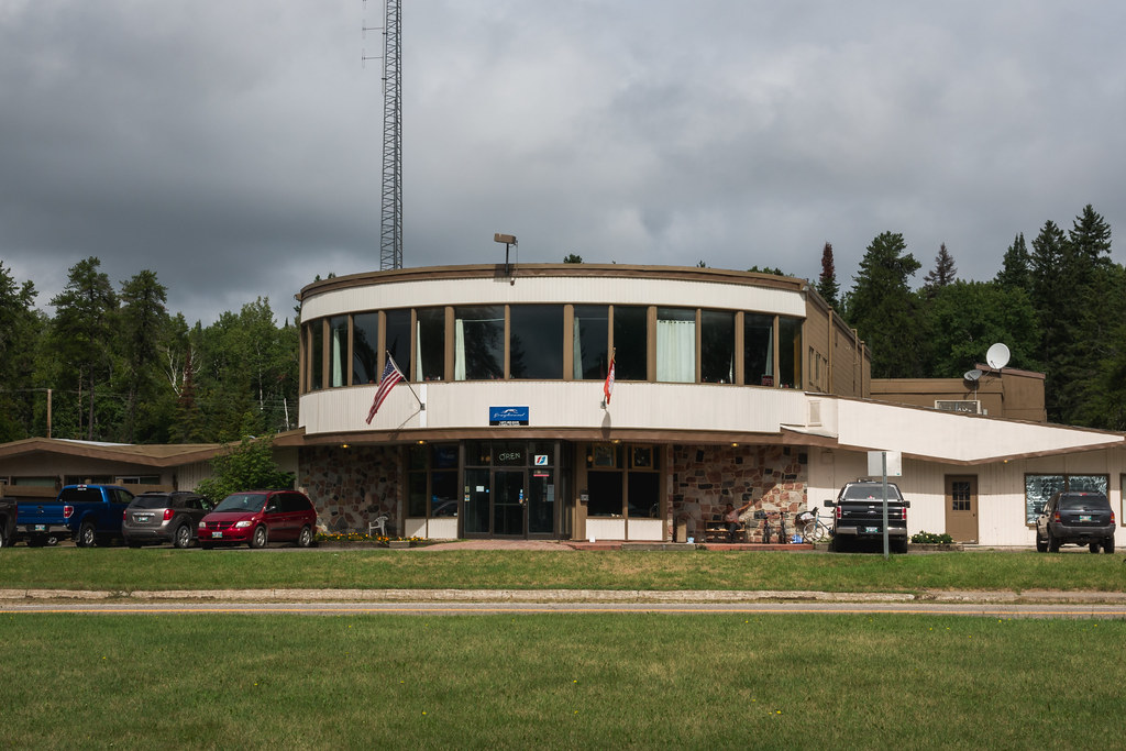 Falcon Lake Map Eastern Manitoba Mapcarta