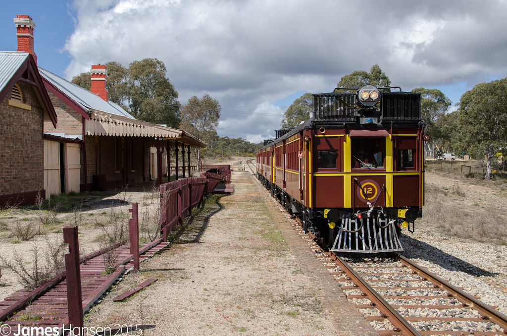 Ben Bullen Map New South Wales Mapcarta