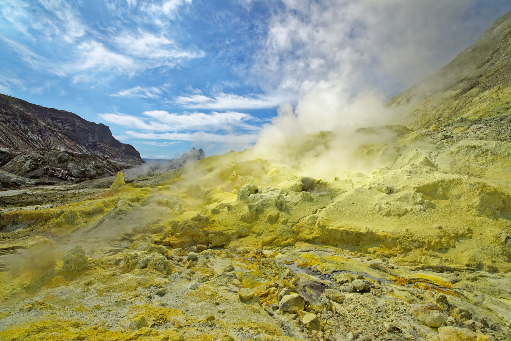 Sony A99 Page 4 The Bald Heretic