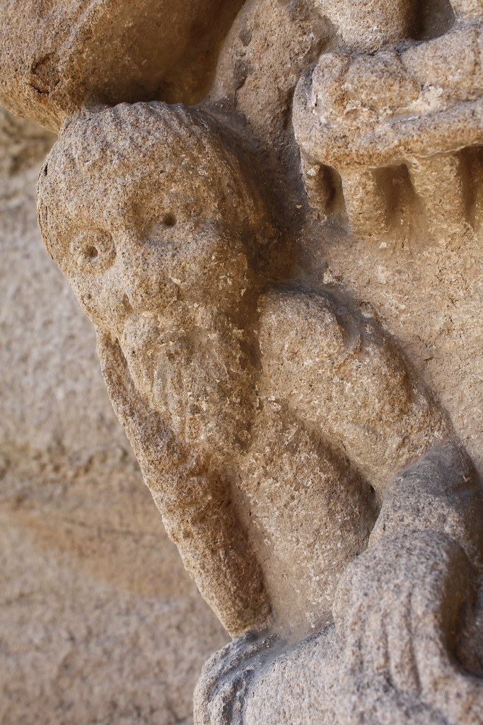 PHOTO CHAMPAGNATLEJEUNE Photos pictures ChampagnatleJeune 63580