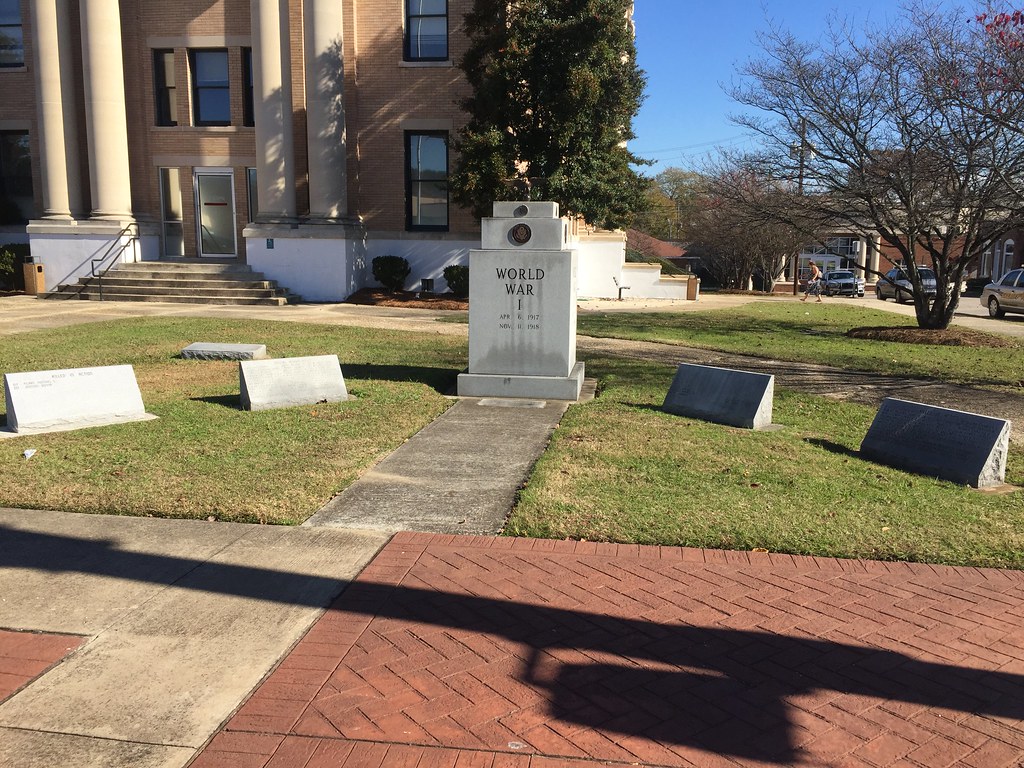 Bundy St, Wagram, NC アメリカ合衆国日の出日の入り時間