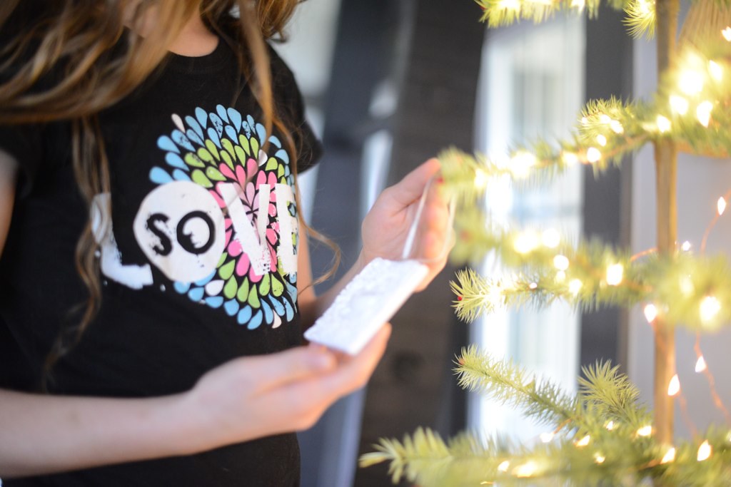 A Gift Guide to a few of my favorite things Give Gifts of Meaning