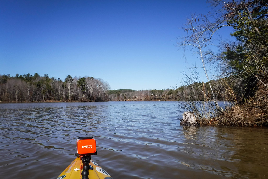 Elevation of N Carolina Ave, Chesnee, SC, USA Topographic Map