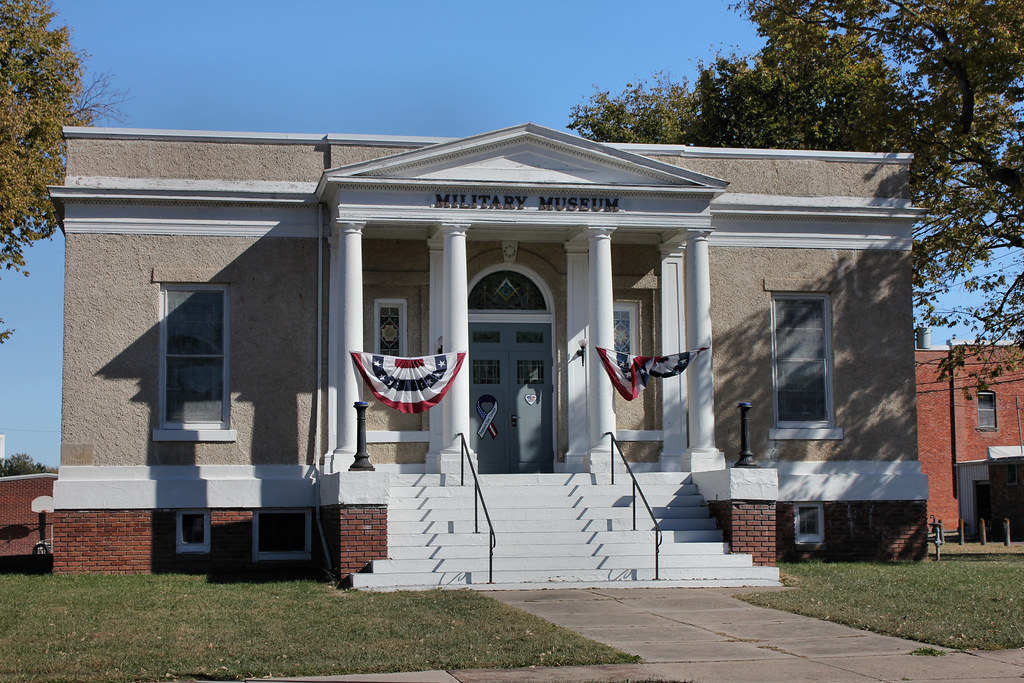 Main St, Seneca, KS, USA Sunrise Sunset Times