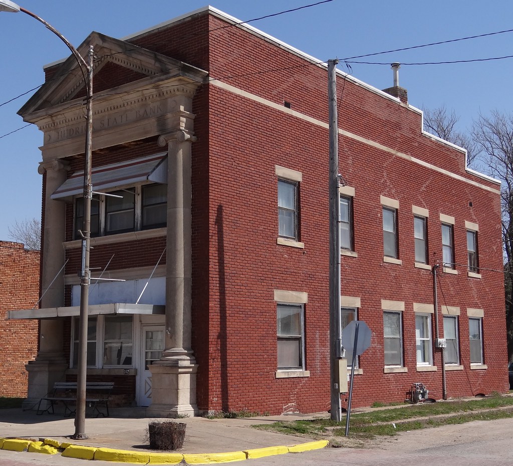 Elevation of West Lancaster, IA, USA Topographic Map Altitude Map