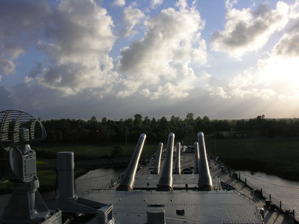 Elevation of Leland, NC, USA Topographic Map Altitude Map
