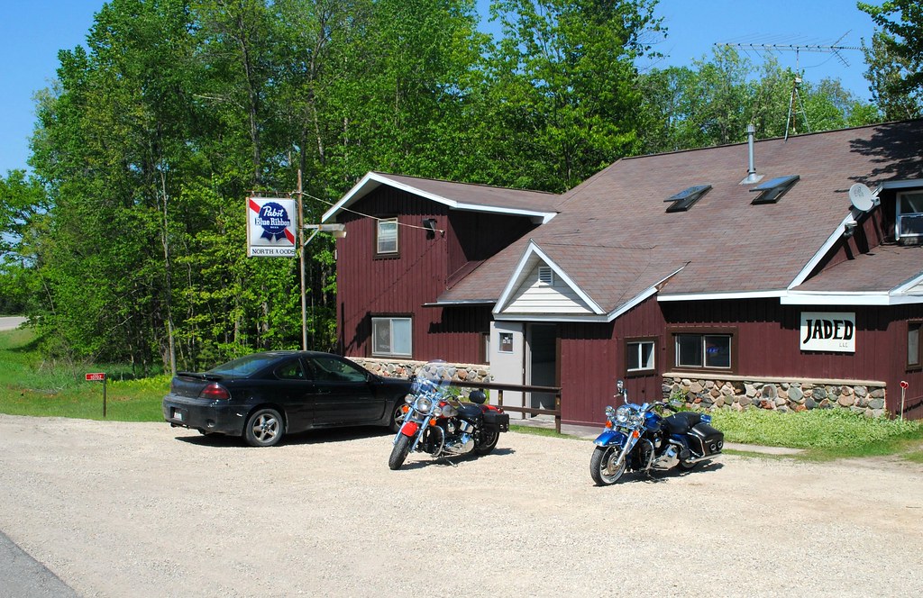 Elevation of Co Rd B, Coleman, WI, USA Topographic Map Altitude Map