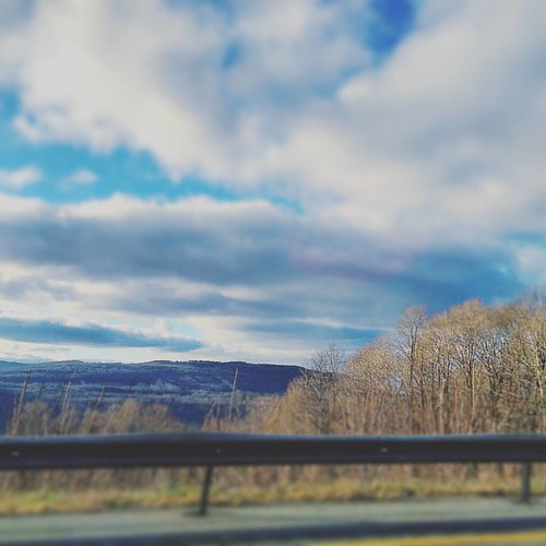 Elevation of LaFayette, Lafayette, NY, USA Topographic Map Altitude Map