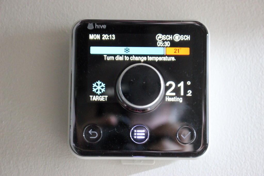 how do i link hive to alexa