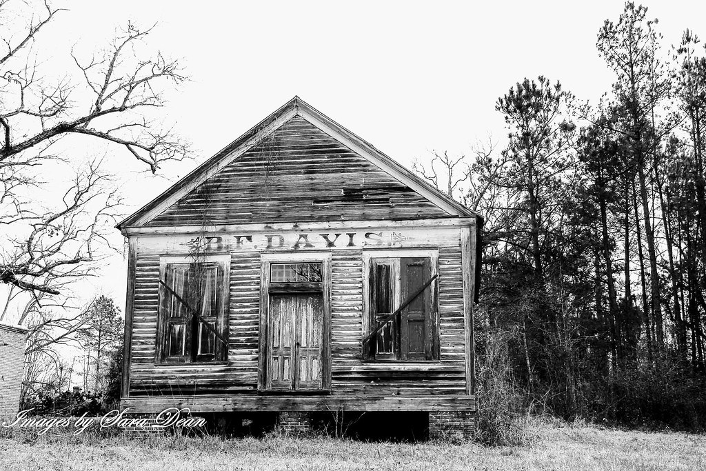 Elevation of SC, Brittons Neck, SC, USA Topographic Map Altitude Map