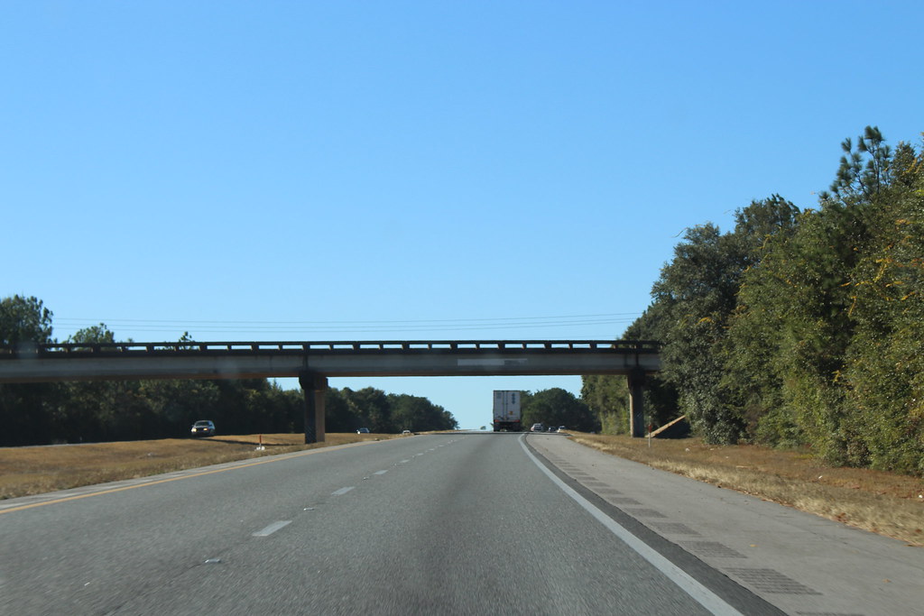 Milligan Map Florida Mapcarta