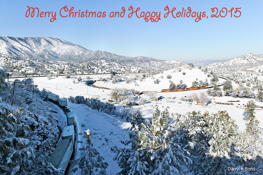 Elevation of Hart Flat Rd, Keene, CA, USA Topographic Map Altitude Map