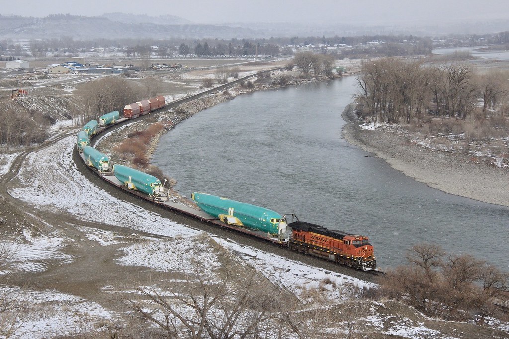 Elevation of Columbus, MT, USA Topographic Map Altitude Map