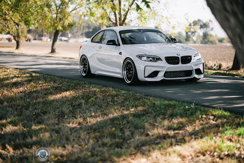 Bmw Fremont Service Optimum BMW