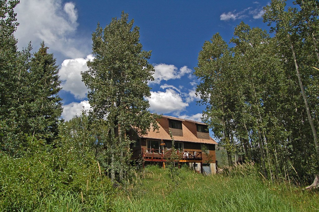 Elevation map of Summit County, UT, USA Topographic Map Altitude Map