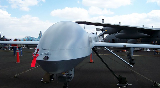 general atomics aeronautical systems stock symbol kurgara