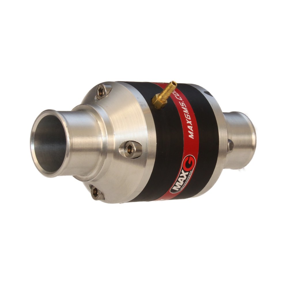 Straight Line Bypass Valves Available Now! Miata Turbo Forum Boost