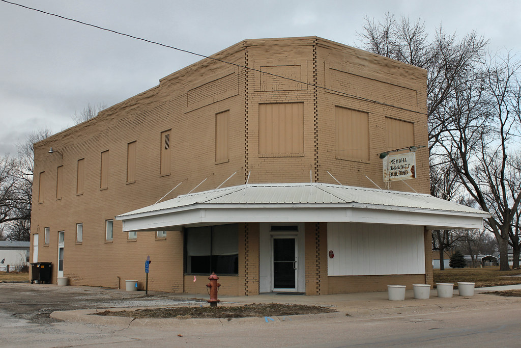 Rd, Shubert, NE アメリカ合衆国インディアン・ケーブ州立公園日の出日の入り時間