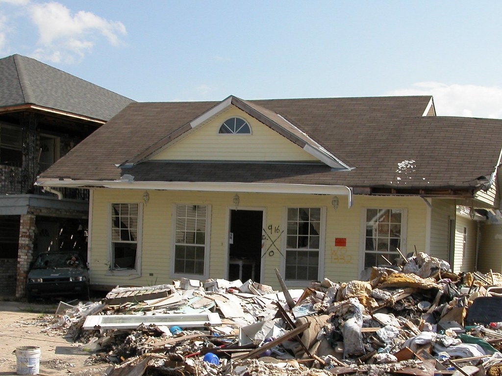 Saint Bernard Parish Map Greater New Orleans, Louisiana Mapcarta