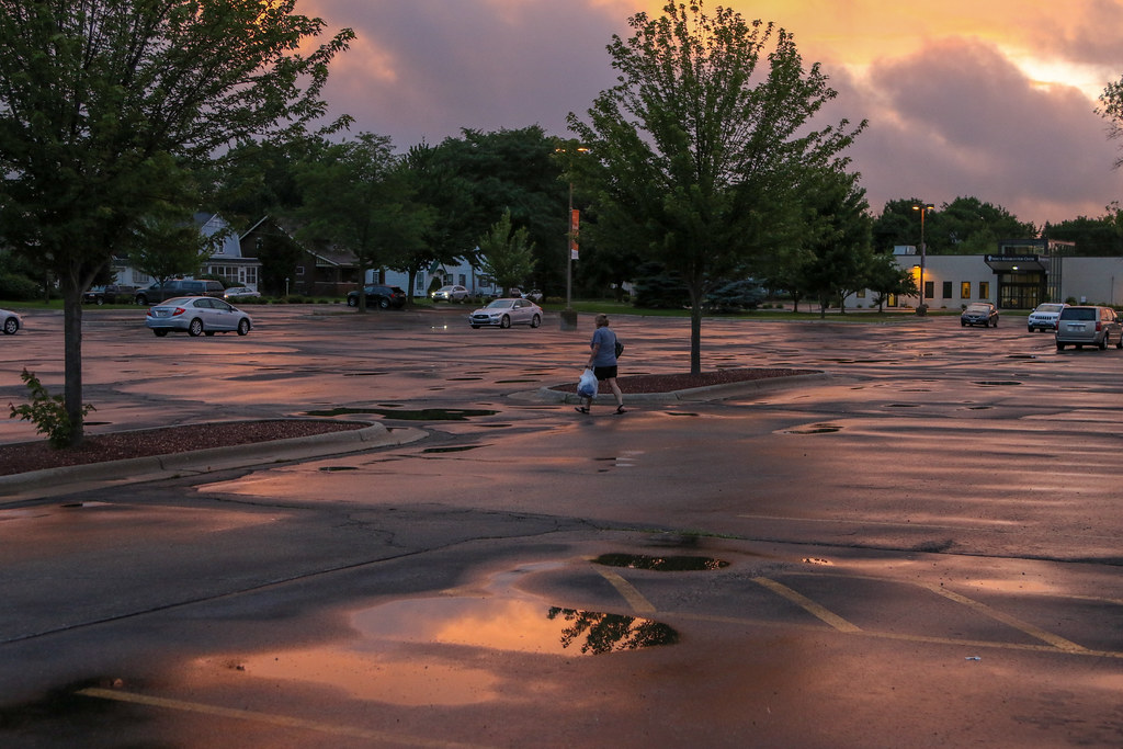 Panoramic, E Delavan Dr, Janesville, WI, USA Sunrise Sunset Times