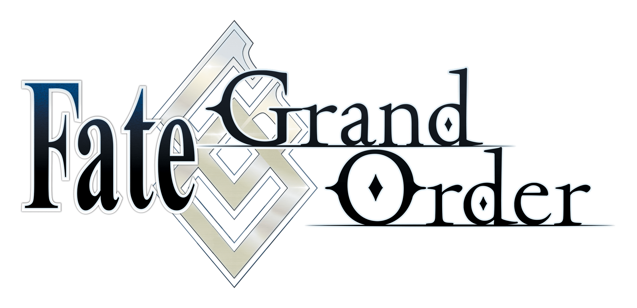 Charttopping mobile game Fate/Grand Order to launch in South East Asia on 19th April 2018