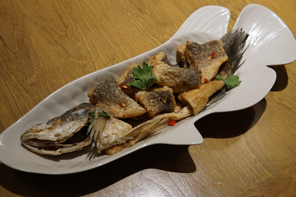 SG Food on Foot Singapore Food Blog Best Singapore Food Singapore