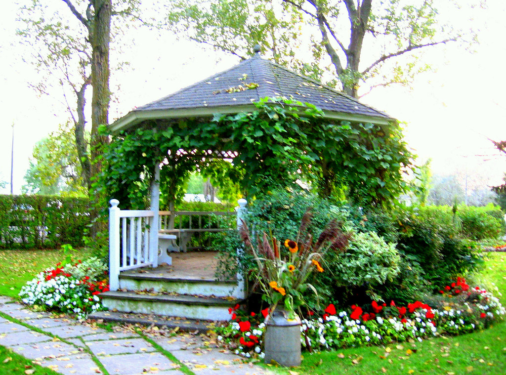 SaintAntoinesurRichelieu, QC, Canada Sunrise Sunset Times