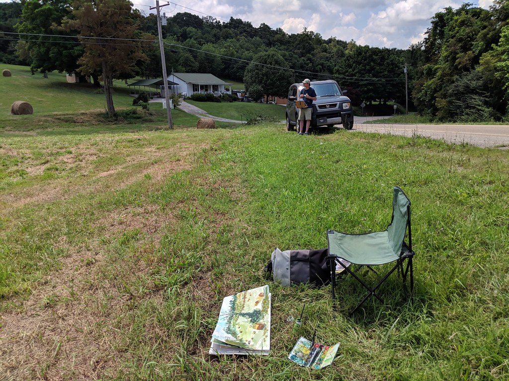 Spencer Hale Road, Spencer Hale Rd, Tennessee, USA Sunrise Sunset Times