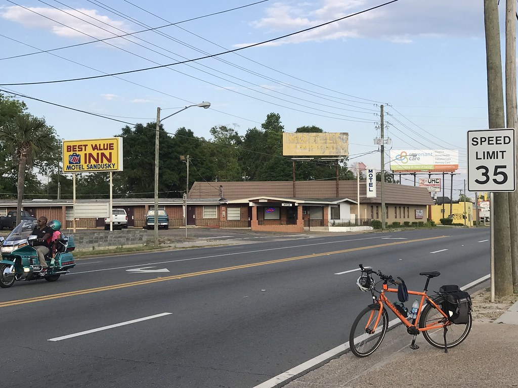 Flickriver Most interesting photos from Marianna, Florida, United States