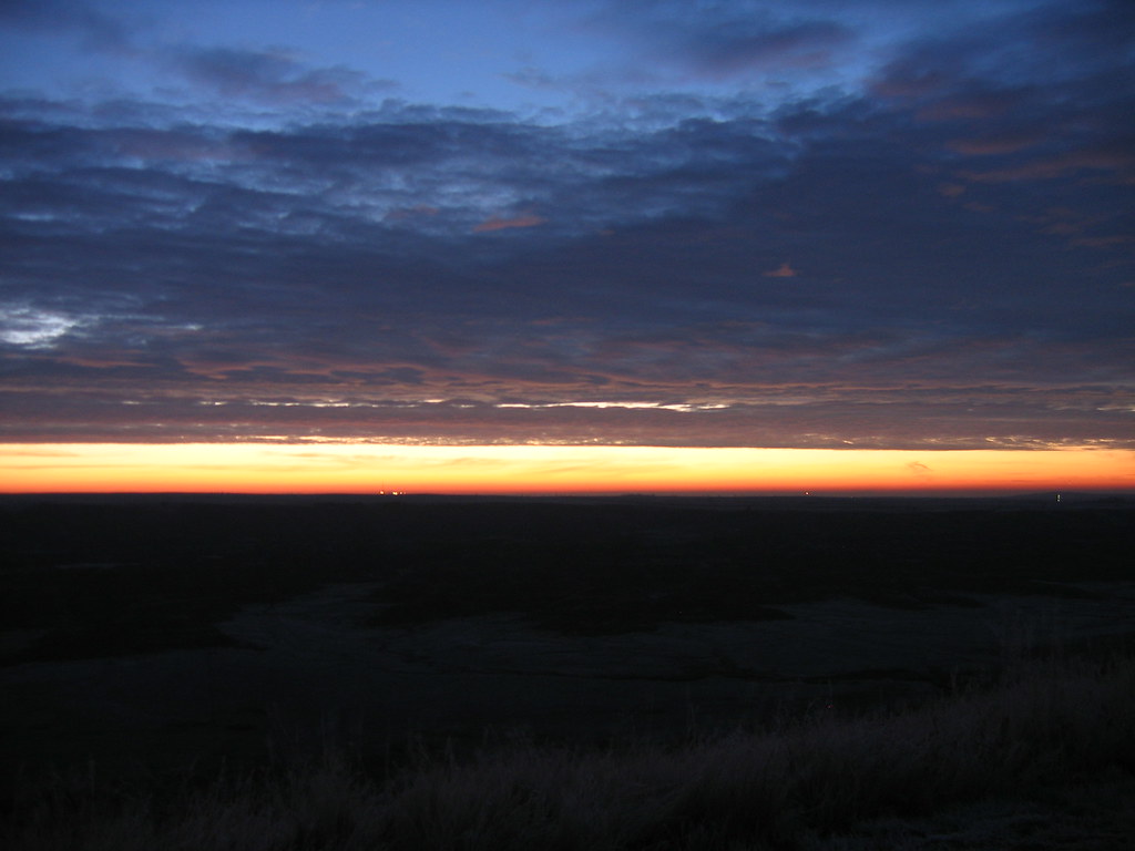 Riverside Dr E, Drumheller, AB T0J 0Y4, Canada Sunrise Sunset Times