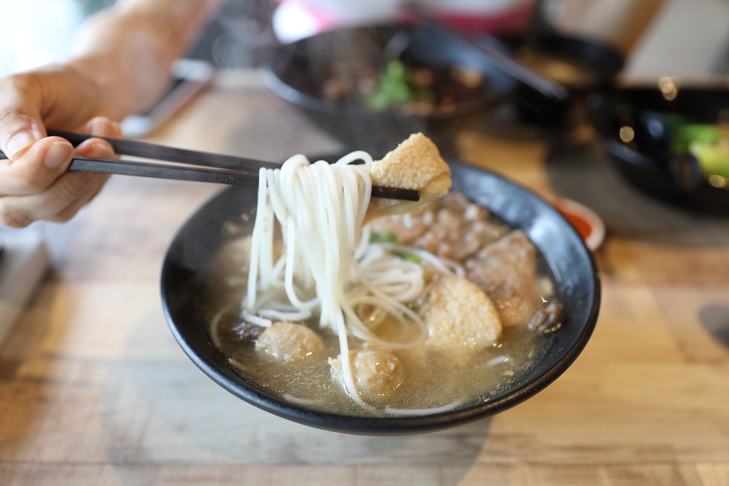 SG Food on Foot Singapore Food Blog Best Singapore Food Singapore