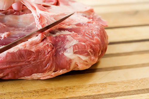 Pioneer Woman Beef Tenderloin Recipes - Roasted Beef Tenderloin | The Pioneer Woman Cooks | Ree ...