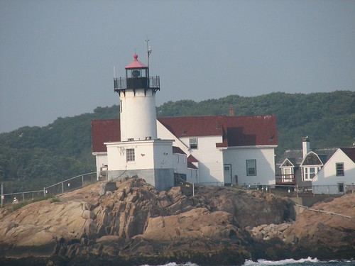 MassChallenge, a lighthouse for every startup competition