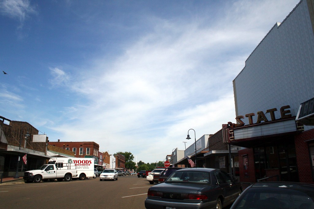 Exquisitely Bored in Nacogdoches Atlanta,...Texas