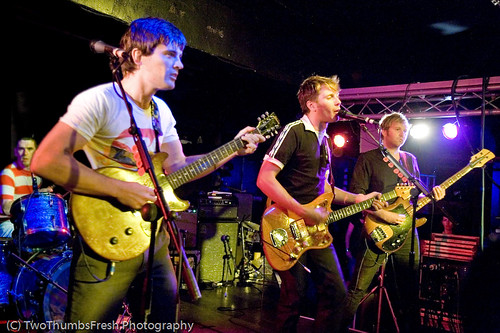 Franz Ferdinand Findo Gask Stirling Fubar Is This Music franz ferdinand findo gask stirling fubar is this music