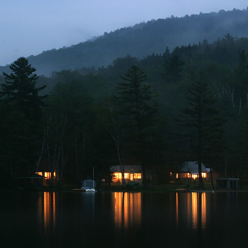 Flickriver Photos from Lake, New York, United States