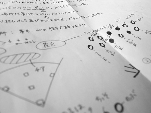 Tokyo Hanabi VS Chiba Lotte Marines