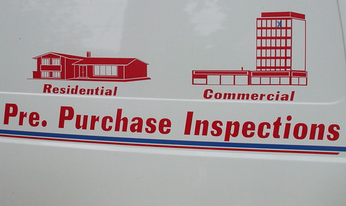 Real Estate Agents, Protect Yourself Make Sure That You Encourage