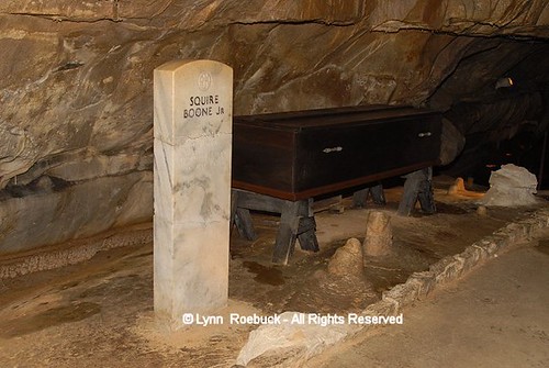 Flickriver Photoset 'Gravemarker Project' by lynn roebuck photography
