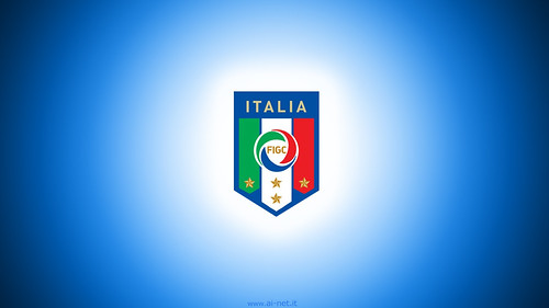 Sfondo Desktop degli Azzurri – il Wallpaper della ...