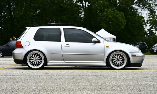 FS: 2001 GTI GLX VR6 Turbo | VW Vortex - Volkswagen Forum