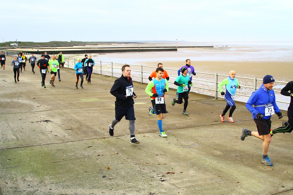 Minnis Bay Beach located in Kent is a fantastic day out