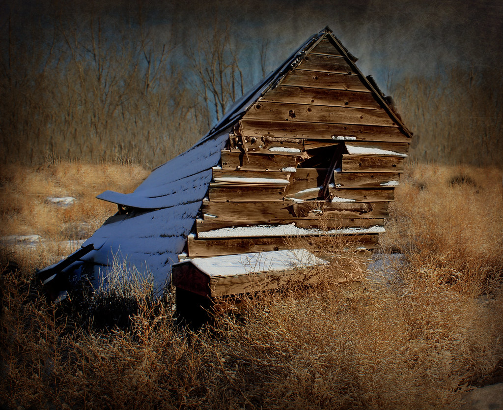 The World's most recently posted photos of leaning and
