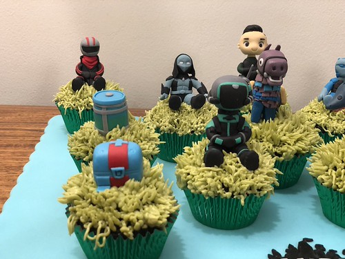 Fortnite Cake At Publix Wiki Cakes