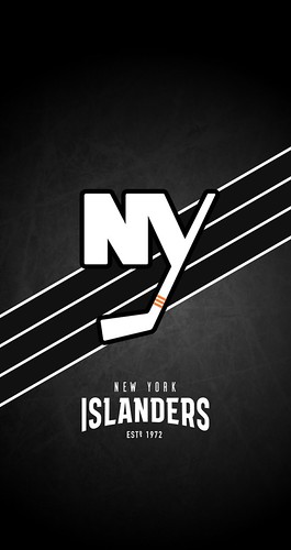 How To Unlock Apple S Dark Mode In Ios 11 12 13 For