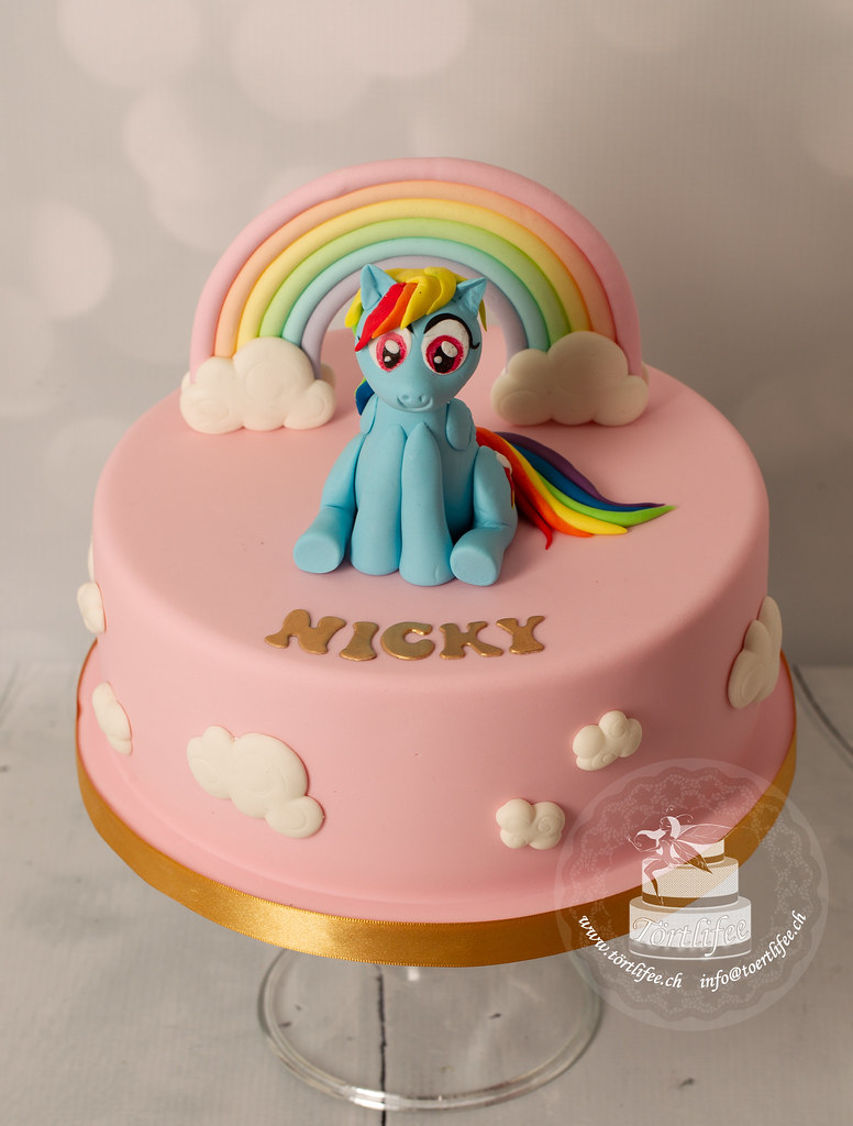 Einhorn Tortendeko Amazon