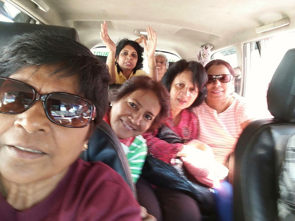 Natural Holidays Famous Travel Agent in Guwahati Assam Northeast India